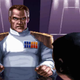 Illustration for article titled The Secret of emStar Wars/em